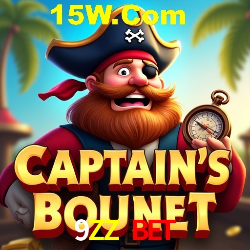 Games Directory 9ZZ Bet