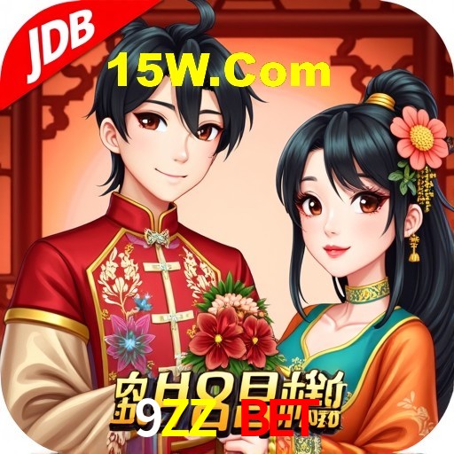 Interface do App 9ZZ Bet
