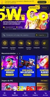 Sports Statistics 9ZZ Bet