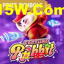 9ZZ Bet,9ZZ.Com