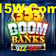 Roulette Table 9ZZ Bet