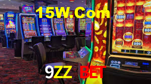 9ZZ Bet: Jogos de Caça-Níqueis-Altas Recompensas, Roleta-Velocidade, Blackjack-Desafios Máximos