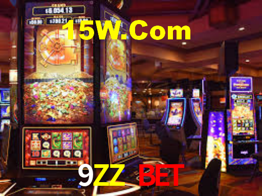 9ZZ.Com