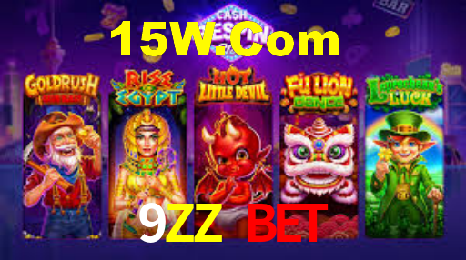 9ZZ Bet: A Experiência de Casino com Jogos de Mesa ao Vivo
