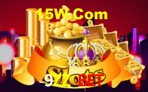Download de APK seguro na 9ZZ Bet