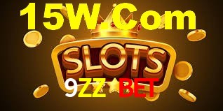 Instant EasyPaisa 9ZZ Bet