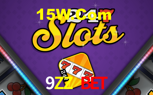 9ZZ Bet