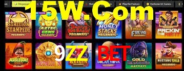 Crash Games Statistics 9ZZ Bet