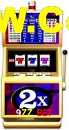 Basketball Betting 9ZZ Bet