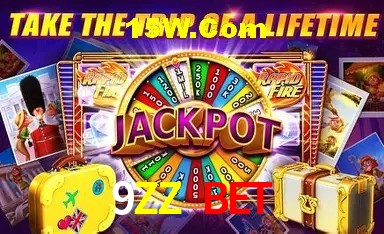 Mesa de Blackjack 9ZZ Bet