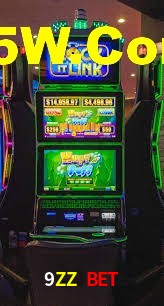 Tournaments 9ZZ Bet