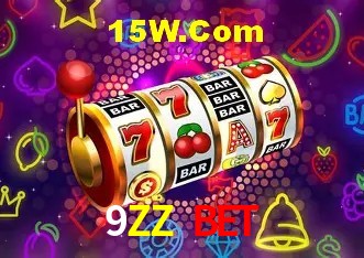 Integração de APIs 9ZZ Bet