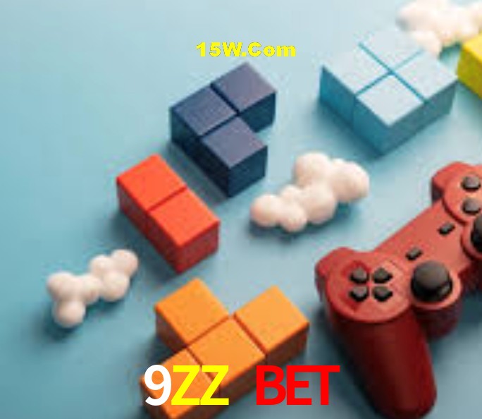 Bônus Diários 9ZZ Bet