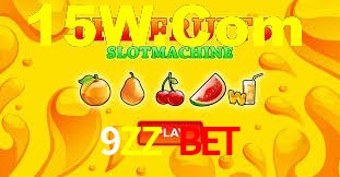 Programa VIP 9ZZ Bet