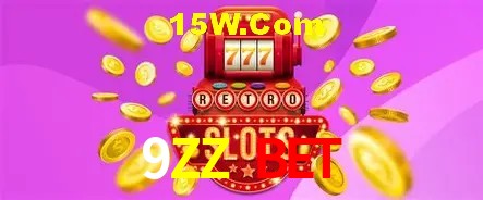 Sistemas de Segurança 9ZZ Bet