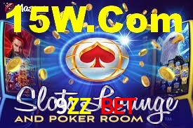Live Casino 9ZZ Bet