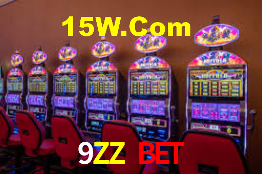 9ZZ.Com