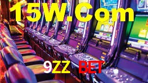 9ZZ Bet