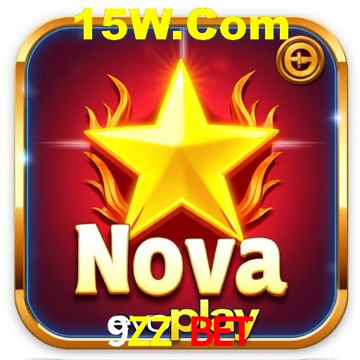 Descubra a Essência do 9ZZ Bet: Nossa História e Compromissos