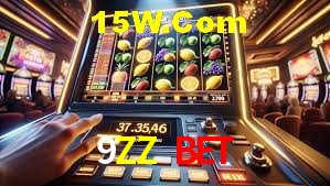 Statistics 9ZZ Bet