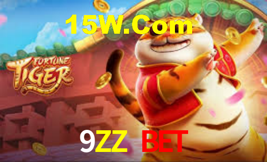 Mercados ao vivo e cash out na 9ZZ Bet