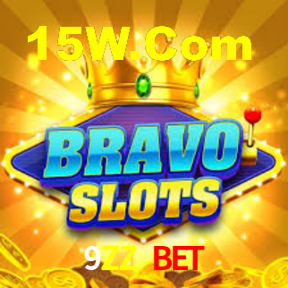 9ZZ Bet,9ZZ.Com