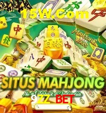 Jogo Spaceman 9ZZ Bet