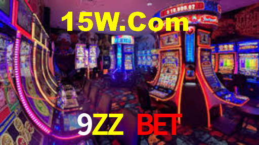 9ZZ Bet
