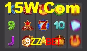 VIP Casino 9ZZ Bet