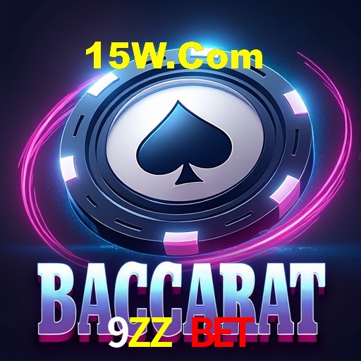 Interface Premium 9ZZ Bet