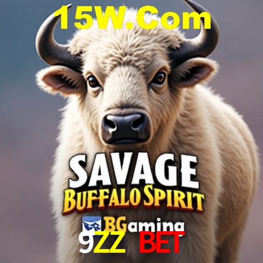 Inovações de Jogos na 9ZZ Bet: O Futuro das Experiências Interativas