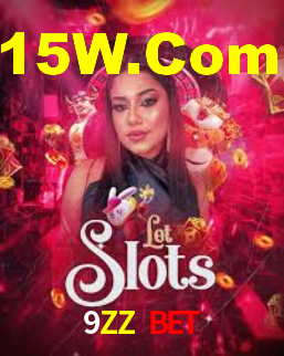 9ZZ Bet,9ZZ.Com