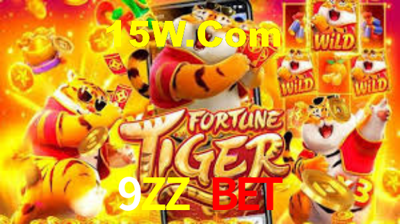 9ZZ.Com