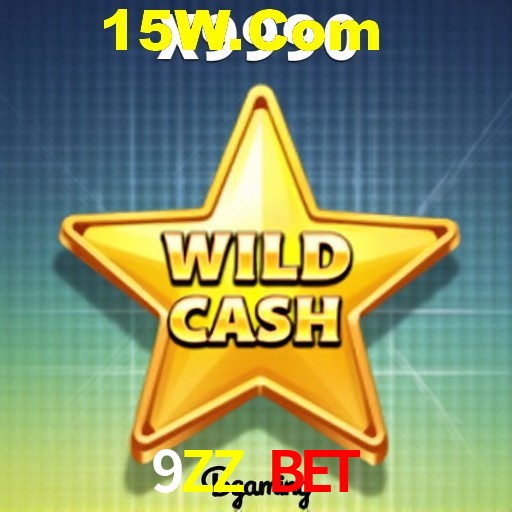 Descubra a Essência do 9ZZ Bet: Nossa História e Compromissos