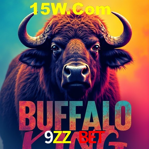 Responsive Design 9ZZ Bet