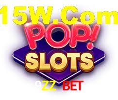 Explore as vantagens do 9ZZ Bet: serviço profissional e confiabilidade