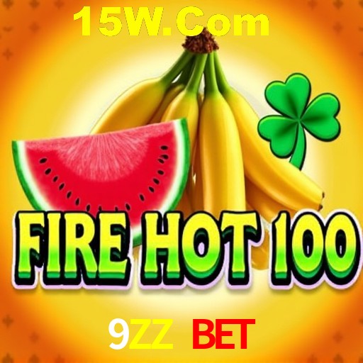 Live Casino 9ZZ Bet