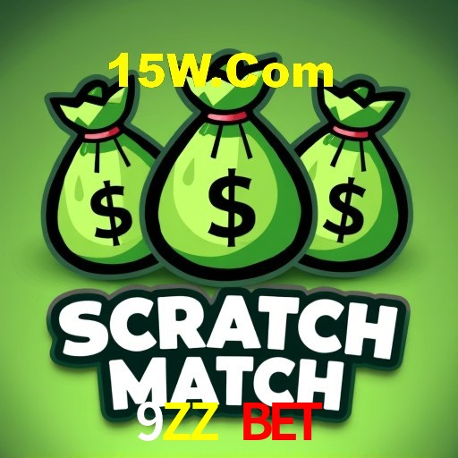 Jogos Exclusivos 9ZZ Bet