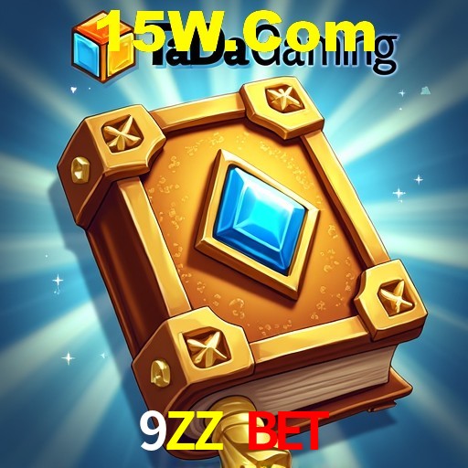 Download para Android e iOS na 9ZZ Bet