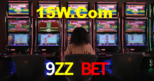 9ZZ Bet