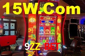 9ZZ Bet