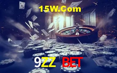 Biblioteca de slots populares na 9ZZ Bet